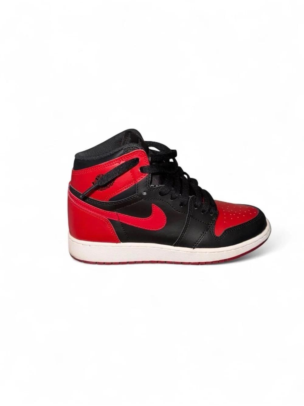 2016 Air Jordan 1 Mid SE 